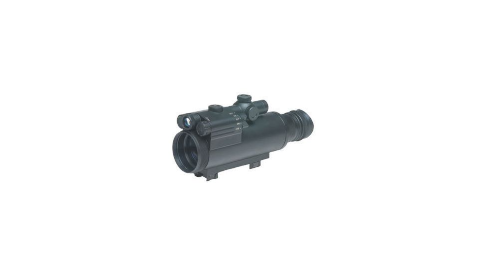 US Night Vision D 241M Cobra Night Vision Weapon Sight