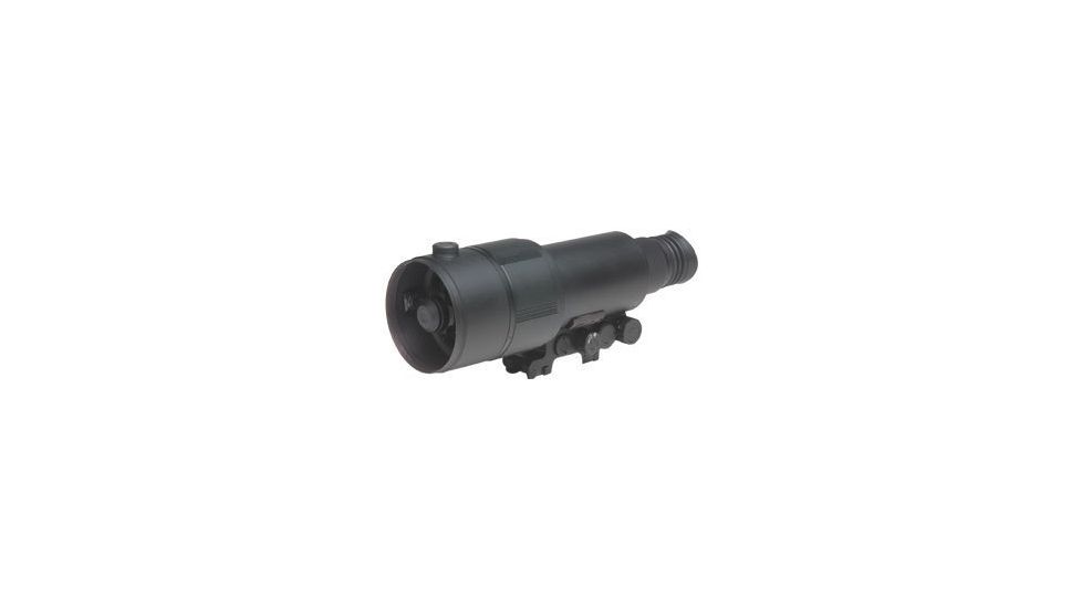 US Night Vision D 241 Night Vision Weapon Sight
