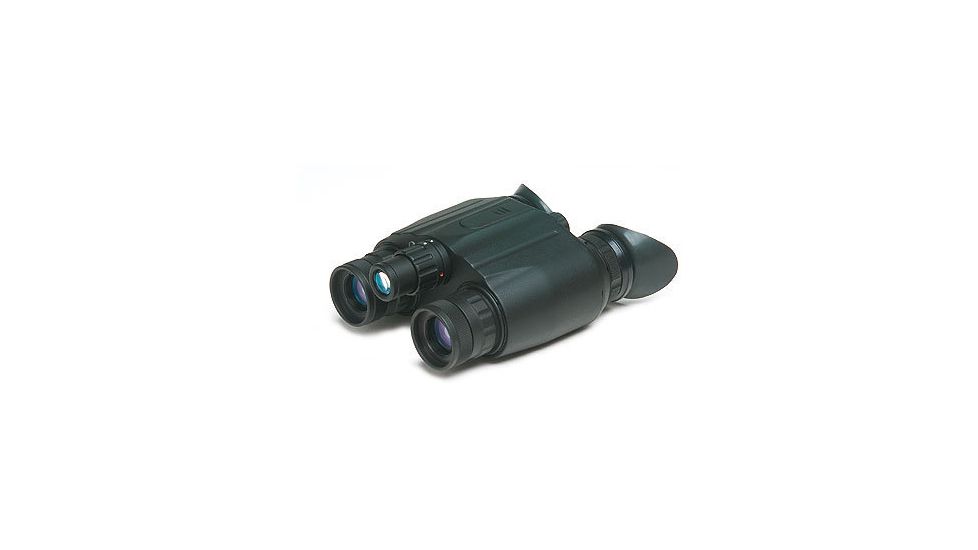 US Night Vision USNV-321G Gen 3 NightVision Goggle 000077