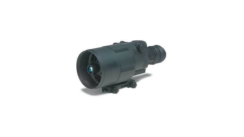 US Night Vision D 343 Night Vision Weapon Sight