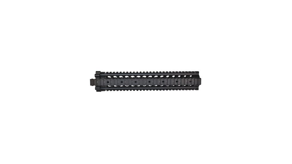 Daniel Defense DPMS LR-308 Lite Rail DD-3003-D