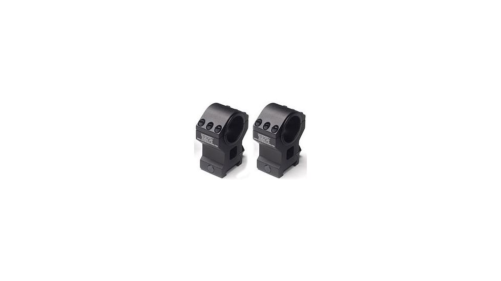 CounterSniper Optics Scope Ring Mount 35Mm Pair