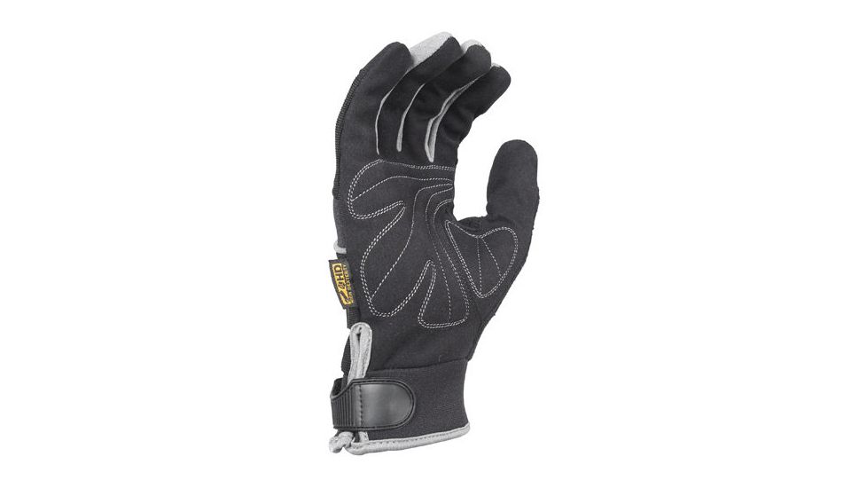 Dewalt DPG200 General Utility Performance Glove