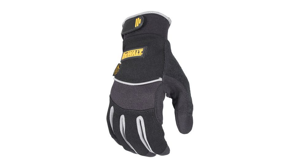 Dewalt DPG200 General Utility Performance Glove