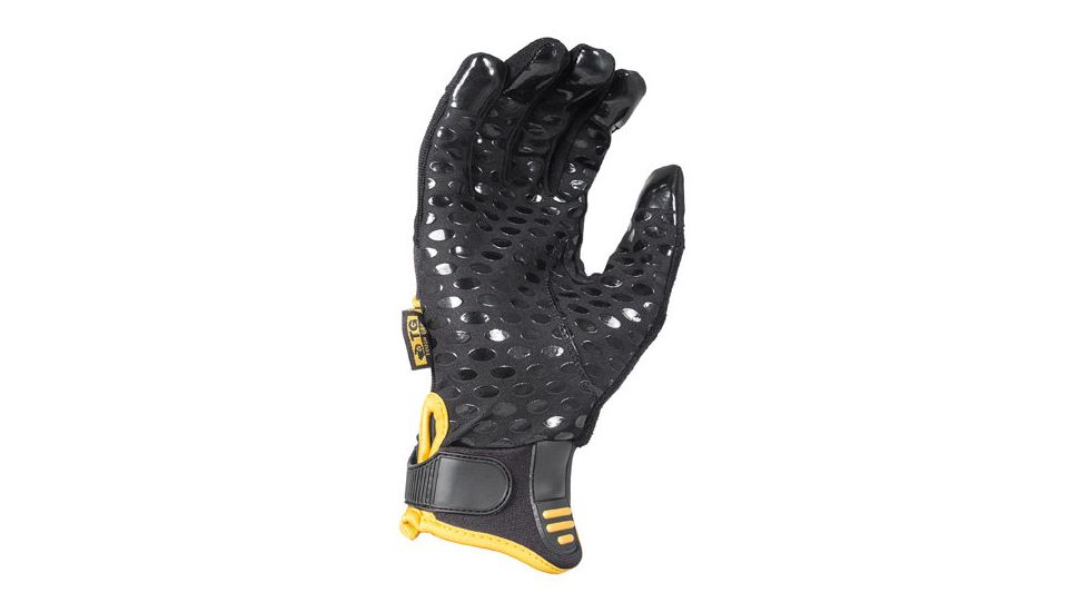 Dewalt DPG260 Toughtack Performance Work Glove
