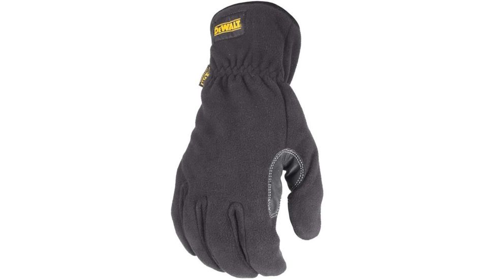 Dewalt DPG750 Extreme Condition 100g Insulated Cold Weather Work Glove