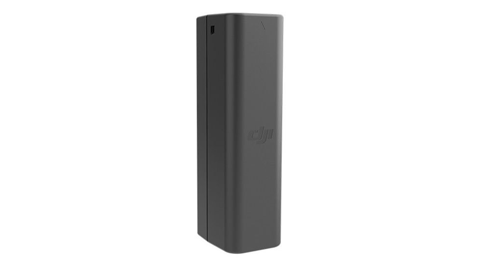 DJI Innovations Osmo Intelligent Flight Battery, Part 7 CPZM000241
