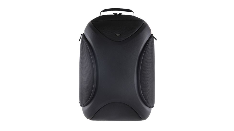DJI Innovations Phantom 4 Multifunctional Backpack Phanton Series, Part 46 CP.PT.000381