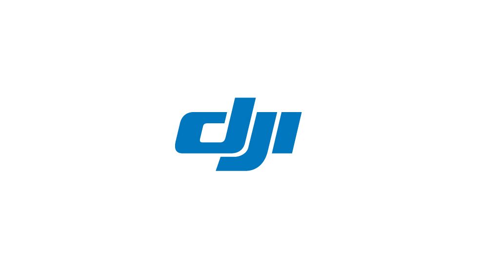 DJI Innovations RONIN 4S Intelligent Battery, Part 51, Black CPZM000372