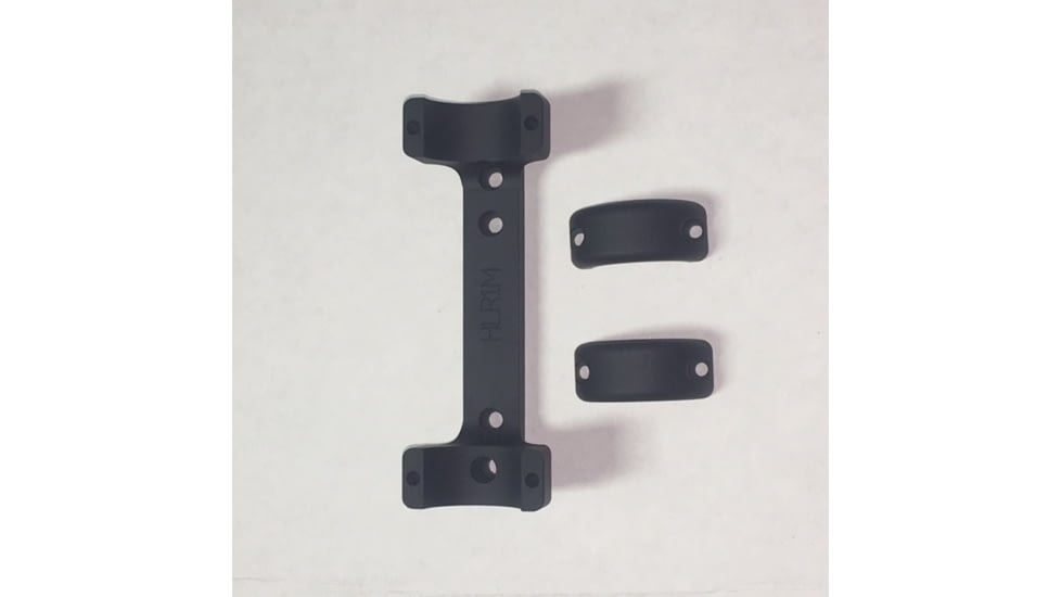 DNZ Products Game Reaper