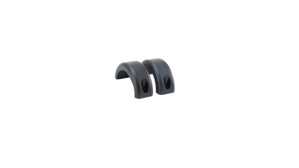 DNZ Products Game Reaper Scope Mount - Browning BAR, Medium Ring, 30 mm Tube, Black Matte, 56500