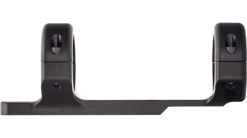 DNZ Products Henry Big Boy, Black, Medium, HBB3M