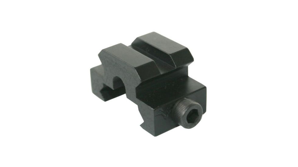 Doublestar Binocular Accessories DS791