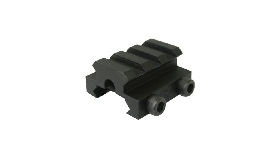 Doublestar Binocular Accessories DS793