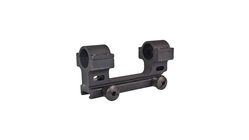 Doublestar Flattop Scope Mount One Piece with One Inch Ring AR760