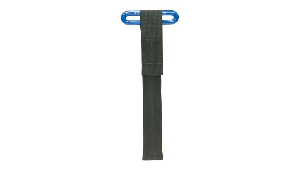 Eagle Industries Personnel Inspection Probe