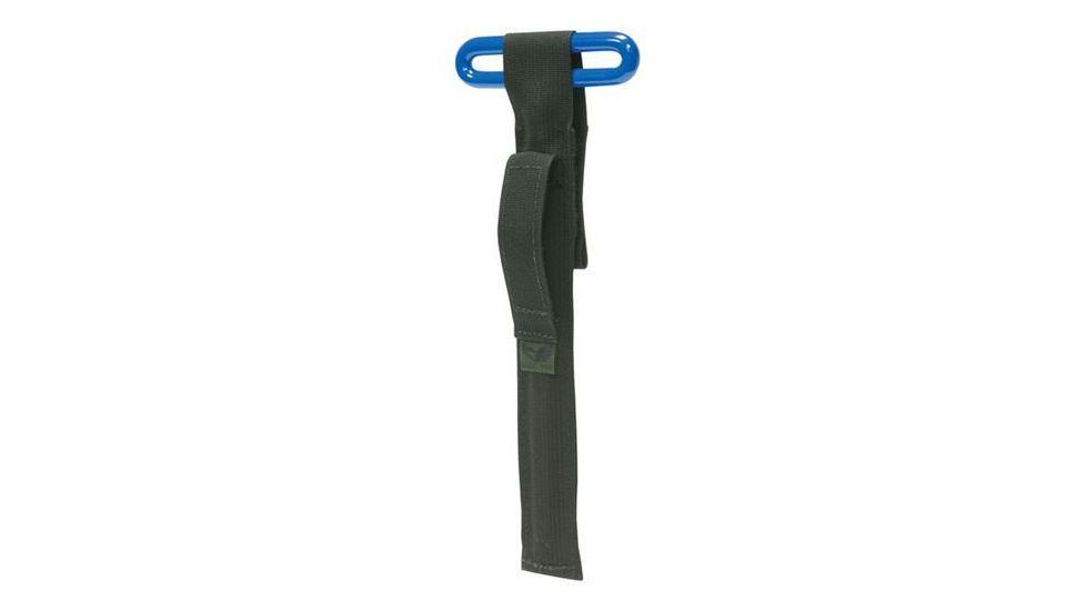 Eagle Industries Personnel Inspection Probe