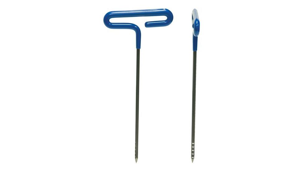 Eagle Industries Personnel Inspection Probe