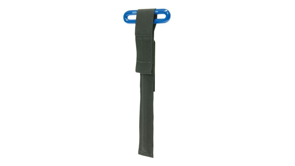 Eagle Industries Personnel Inspection Probe