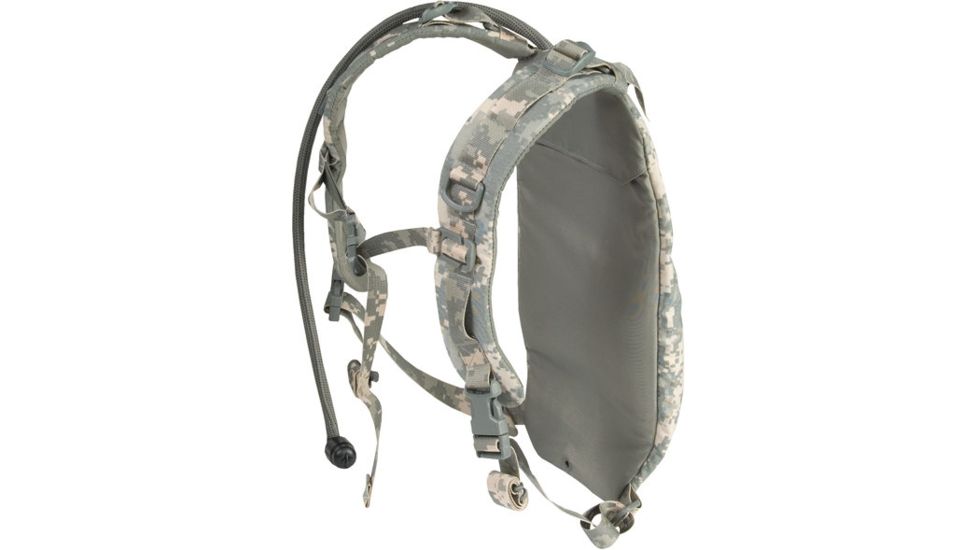 Eagle Industries RECON EXF