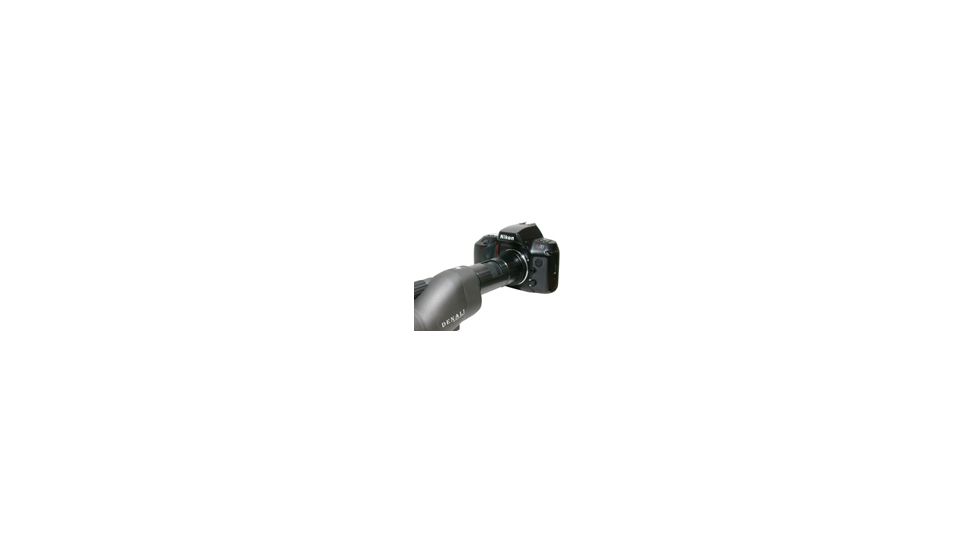 Photo Adapter