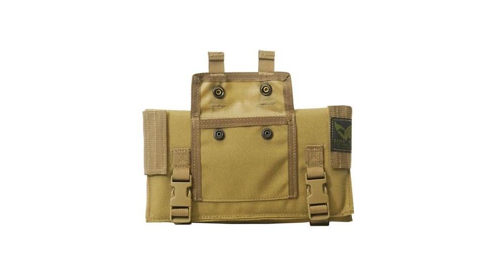 Eagle Industries Padded Scope Cover M4 ACOG