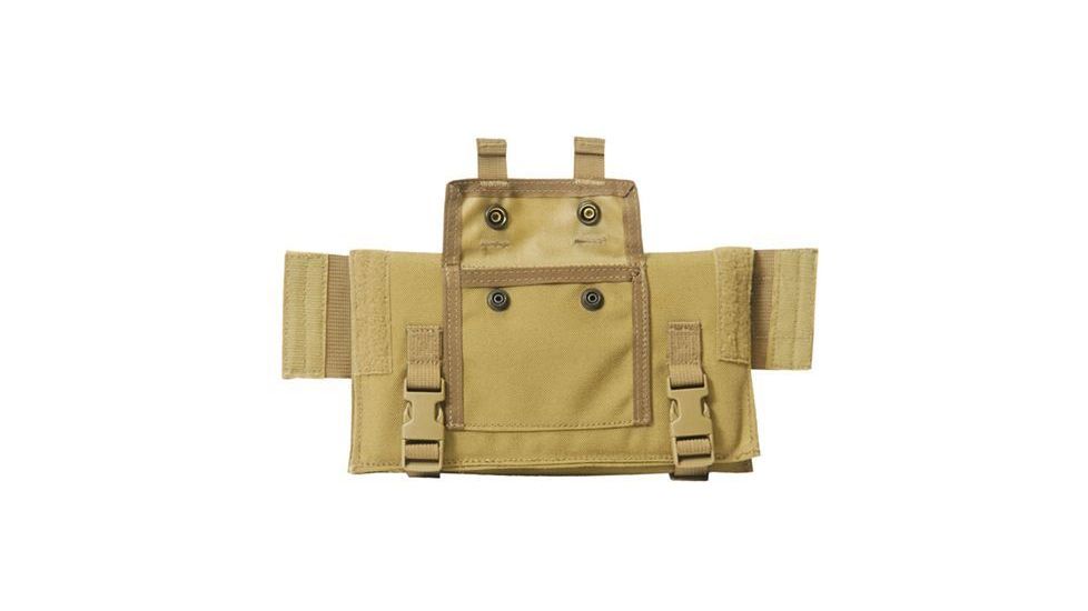 Eagle Industries Padded Scope Cover M4 ACOG