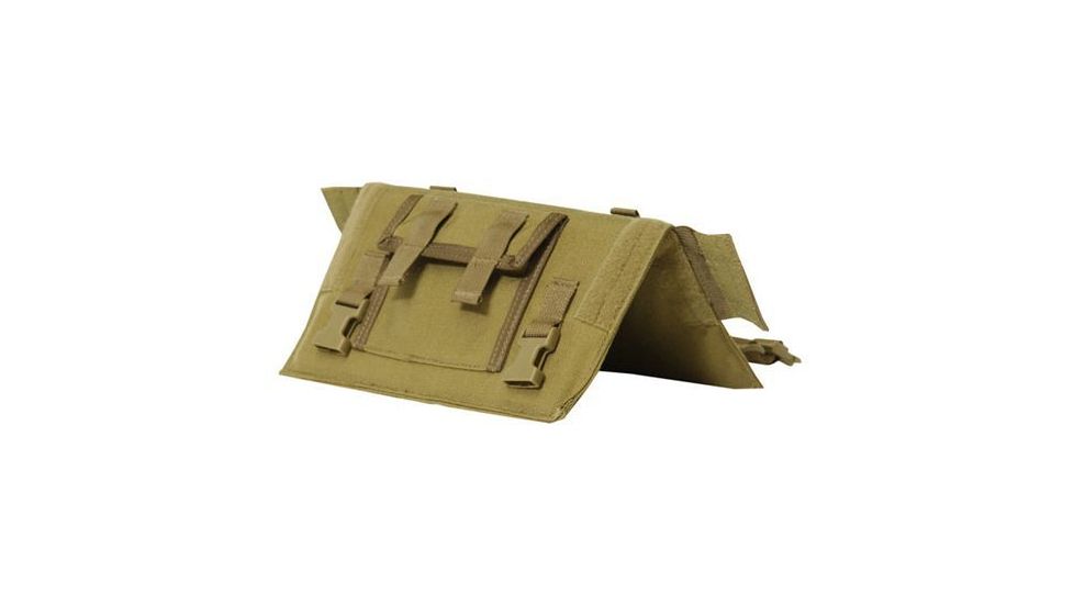 Eagle Industries Padded Scope Cover M4 ACOG