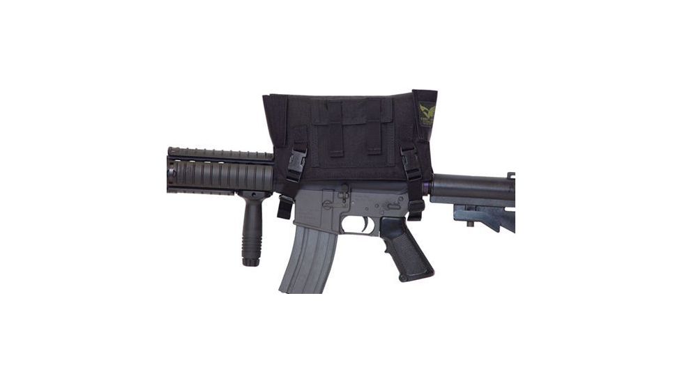 Eagle Industries Padded Scope Cover M4 ACOG