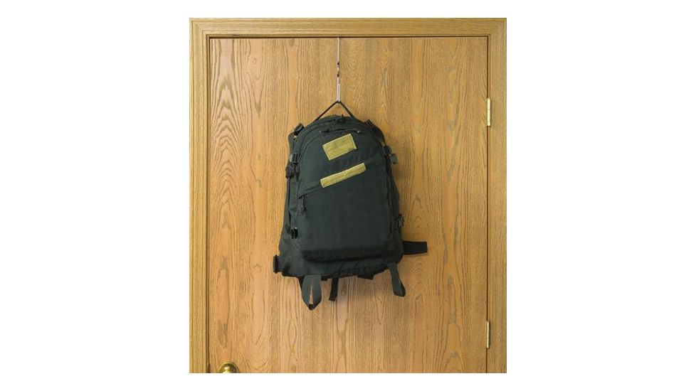 Eagle Industries Universal Travel Hook