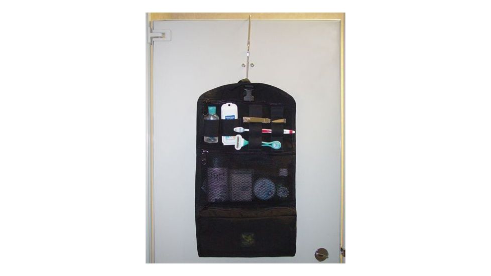 Eagle Industries Universal Travel Hook
