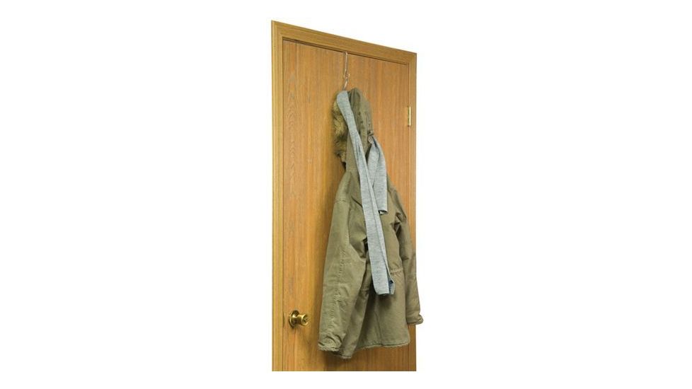 Eagle Industries Universal Travel Hook
