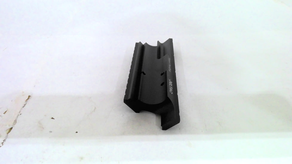 EDEMO DELTAC Scope Mount For Mosin Nagant, Black, MNT11, EDEMO1