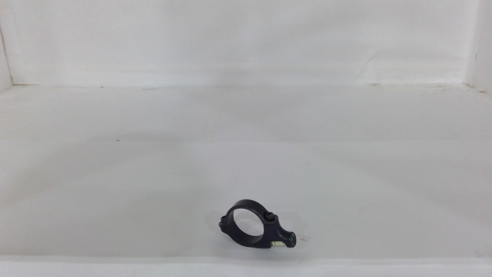 EDEMO iota Outdoors Fin, Black, 30 mm, IOTAFN30, EDEMO1