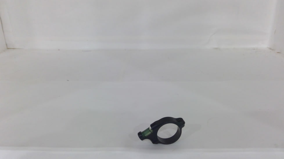 EDEMO iota Outdoors Fin, Black, 30 mm, IOTAFN30, EDEMO1