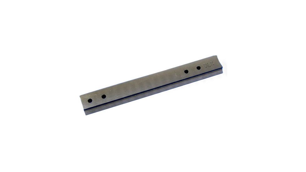EGW Browning BLR Lever Action Picatinny Rail Scope Mount 2520 - bottom view