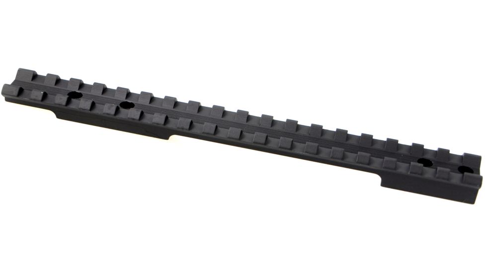 EGW Mossberg 100 ATR Mount 45500