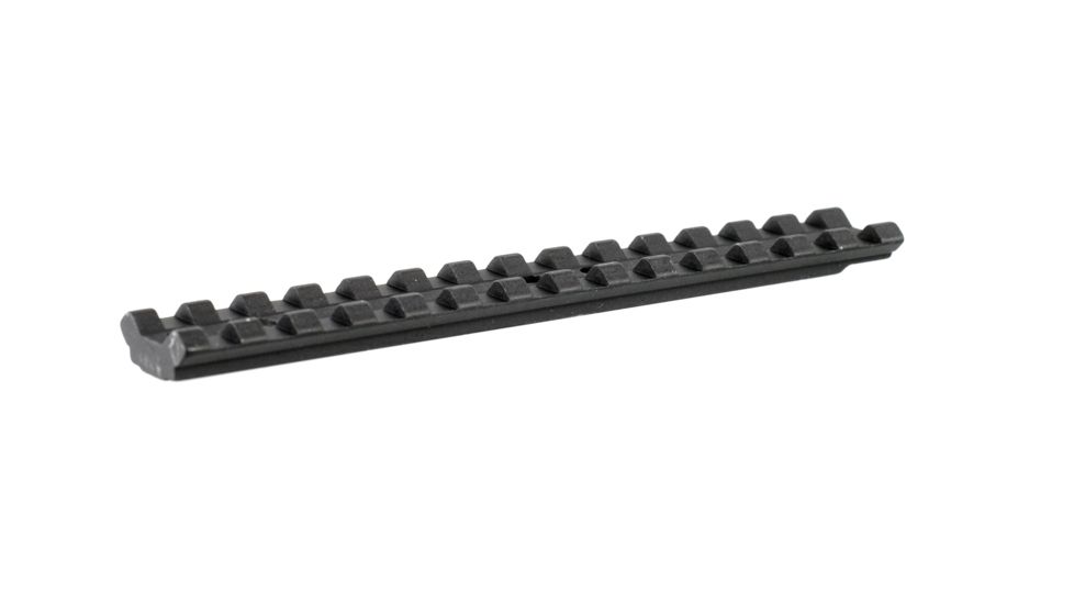 Evolution Gun Works Mossberg 500 Shotgun Picatinny Scope Mount 45300