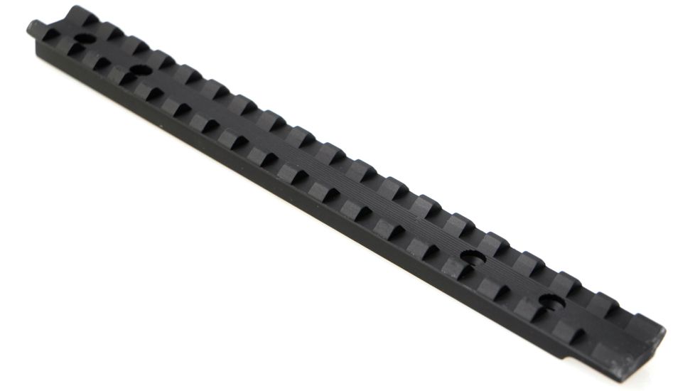 EGW Savage Edge-Axis Mounts