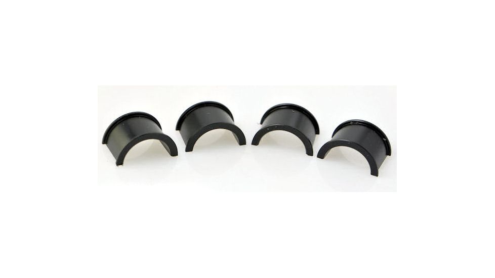 EGW Scope Mount Ring Inserts 2708 - 1 inch