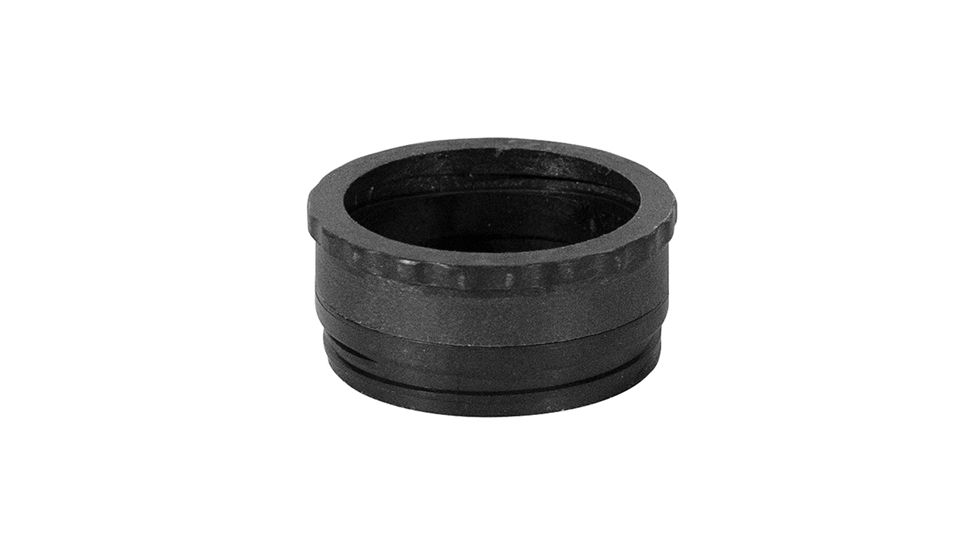 Elcan SpecterDR 1-4x Objective Adapter Ring For Cover Installation When ARD Not Used, SDRAR6-AR