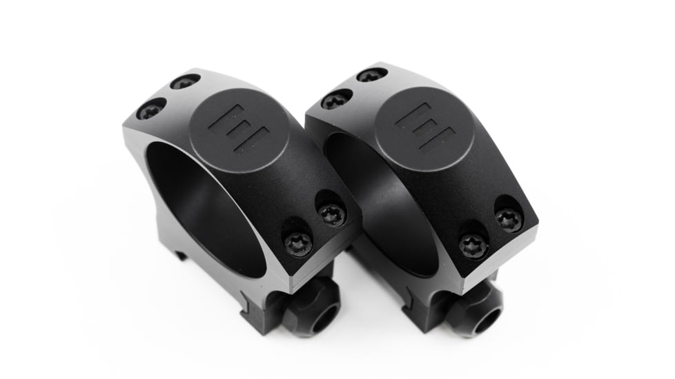 Element Optics Accu-Lite, Extra High, 30mm, 54003
