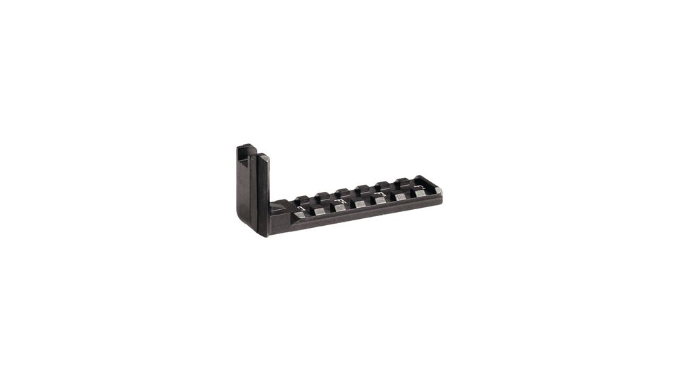 Command Arms Forward Picatinny Rail For Use With X6/X6L/TPR15X System FL1