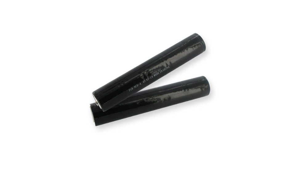 Energy Products Bulk Magcharger Sl-20x Batt - FLB-NCD-4