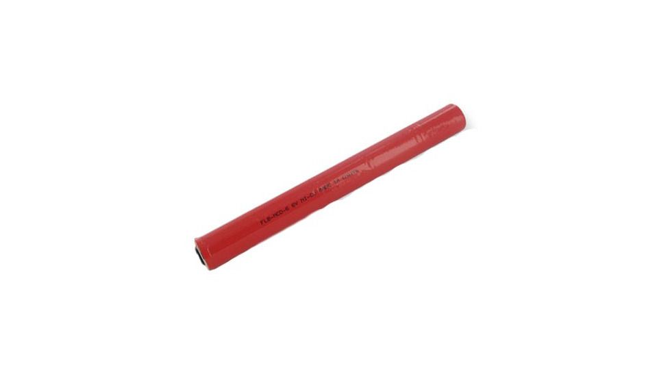 Energy Products Sl-20xled - FLB-NCD-6