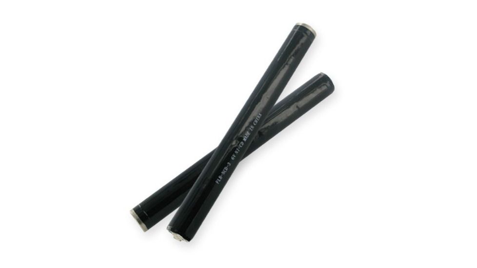 Energy Products Sl-20xp Sl-15x Batt - FLB-NCD-3