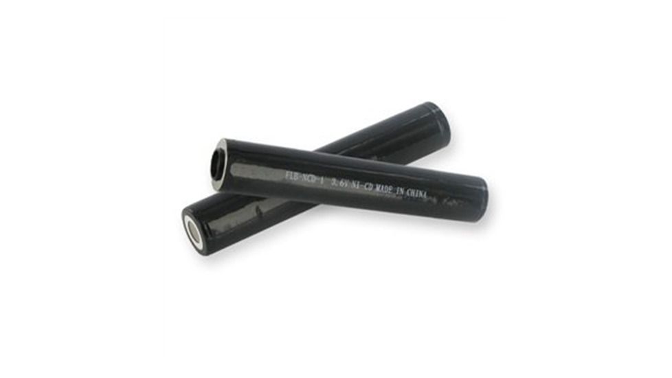 Energy Products Stinger Batt. Stick - FLB-NCD-1