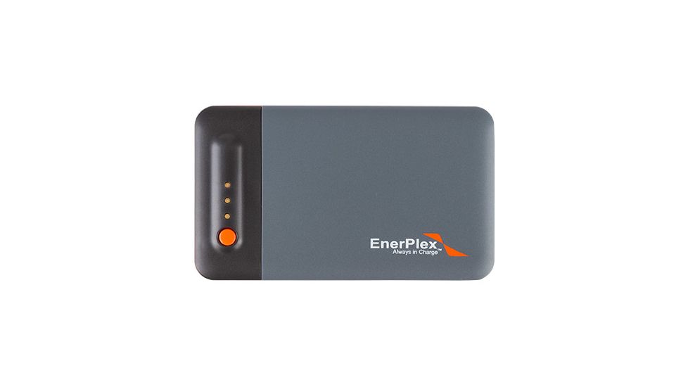 EnerPlex JU-STACK-6 Jmupr Stack 6 Lithium Power Pack 1