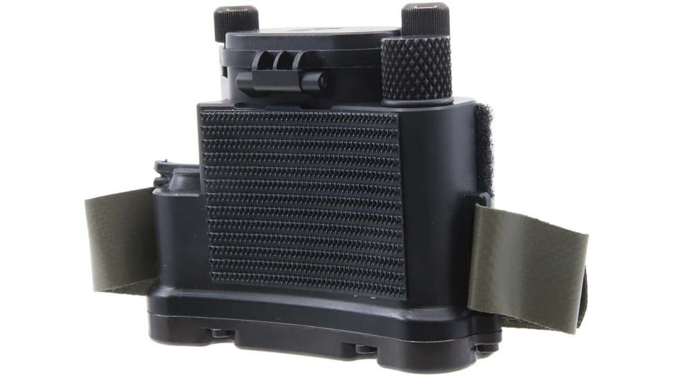 EOTech BinoNV-C Battery Pack, Remote, 201-840