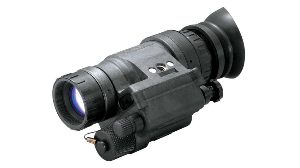 EOTech M914A/PVS-14 Night Vision Monocular,2000 FOM,AW 245620-024